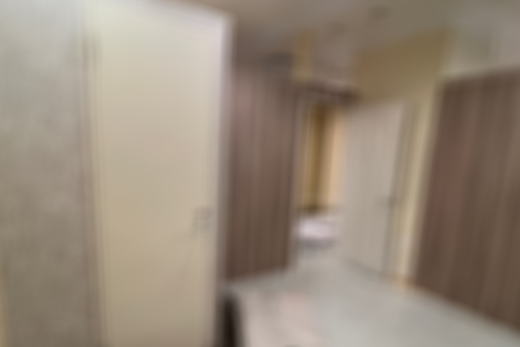 保険紹介店 原状回復工事